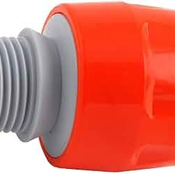 SIROFLEX 4461 csatlakozó 1/2"KM-kuplung