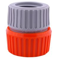 SIROFLEX 4474 csatlakozó 3/4"-1/2"