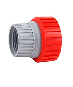 SIROFLEX 4477 csatlakozó 3/4"-1"
