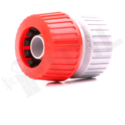 SIROFLEX 4473 csatlakozó 1/2"-1"