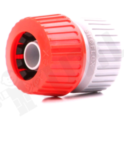 SIROFLEX 4473 csatlakozó 1/2"-1"