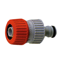 SIROFLEX 4426 átalakító 3/4"