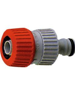 SIROFLEX 4426 átalakító 3/4"