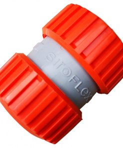SIROFLEX 4481 tömlőösszelötő 3/4"