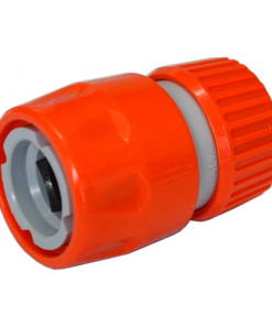 SIROFLEX 4455 gyorscsatlakozó 3/4"