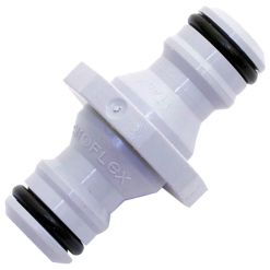 SIROFLEX 4430 kup. toldó csat.