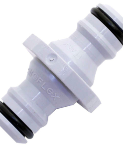 SIROFLEX 4430 kup. toldó csat.