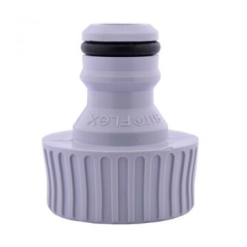 SIROFLEX 4401  kuplung csatlakozó 1/2" BM