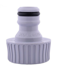 SIROFLEX 4400 kuplung csatlakozó 3/4" BM