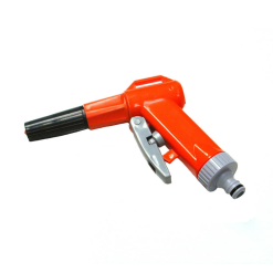 SIROFLEX 4600 pisztolyos szórófej kuplung csatlakozó