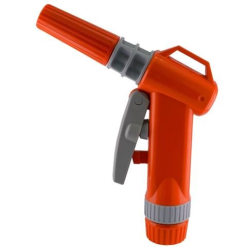 SIROFLEX 4602 pisztolyos szórófej 1/2" csatlakozóval