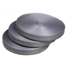 Szigetelő csőhéj SG 28/4  /tekercs/