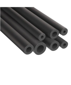 Szigetelő csőhéj  22/9mm  /2m-es/