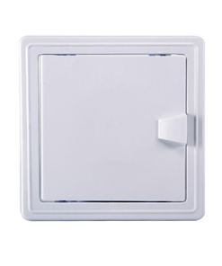 Csempe ajtó 300x300