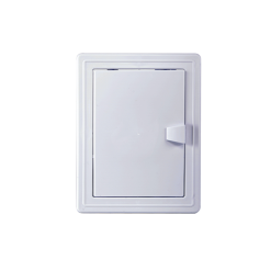 Csempe ajtó 200x300