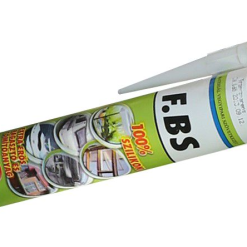 F.BS ragasztó kartusos