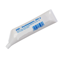 Kenőszappan 250g-os /AMASON/