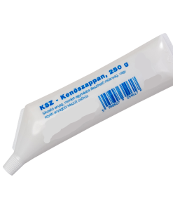 Kenőszappan 250g-os /AMASON/