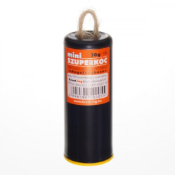 Dobozos kóc 30g-os mini