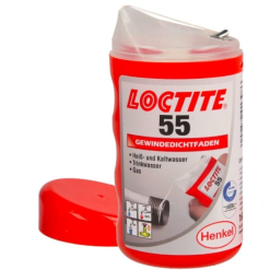 Loctite 160fm-es