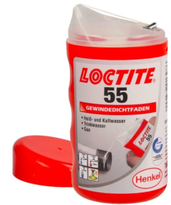 Loctite 160fm-es