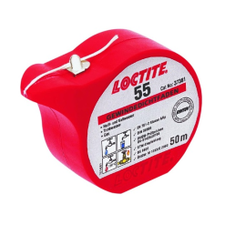 Loctite 50fm-es