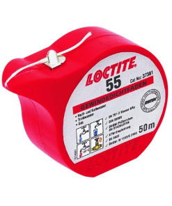 Loctite 50fm-es