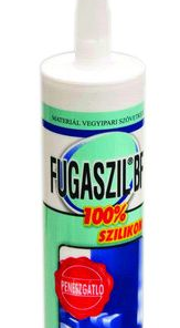 Alternative view of Fugaszil BF /fehér/