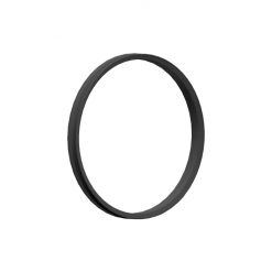 STYMM-6000-het gumi tömítés