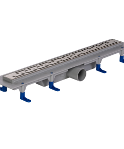 Folyoka 60cm-es beltéri