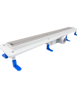 Folyoka 90cm-es beltéri
