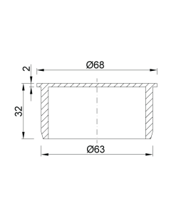 Alternative view of Dugó 63-as