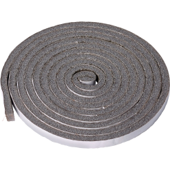 Tömítőszalag mosogatóhoz