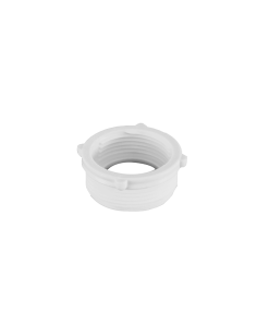 Menetes szűkítő szifonhoz 5/4"B-6/4"K /szifonhoz/