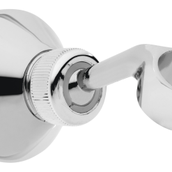 Fali forgatható zuhanytartó villa