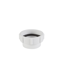 Menetes szűkítő 6/4"B-5/4"K /szifonhoz/