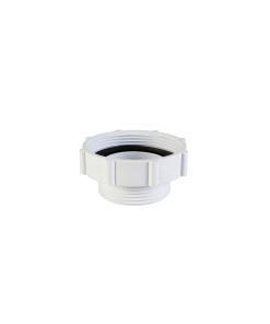Menetes szűkítő 6/4"K-2"B /szifonhoz/