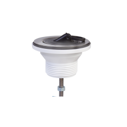 Leeresztő szelep 5/4"-es