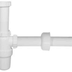 Mosdószifon /Pécsi/