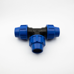 KPE T-egál 32-32-32