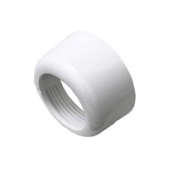 Dömötör WC-tartály 32-es szűkítő hollandi anya