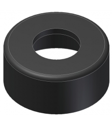 Húzoszár szimering 40/20