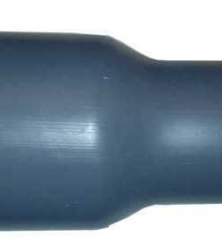 PVC bővítő 50/63 /kút/