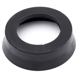 Gumidugattyú NORTON kúthoz D75