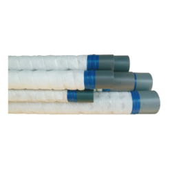 Kútszürő 40-es terfil