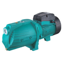 Leo XJWm 90/46 10M önfelszívó kerti szivattyú