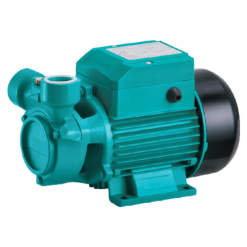 Leo XQM-60 Perifériás szivattyú