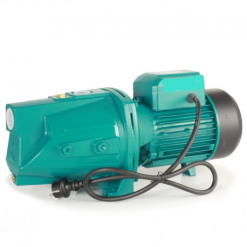 Leo XJWm 100/76 3BH önfelszívó kerti szivattyú