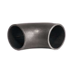 Patent ív 1/2"  21,3x2,6