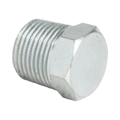 Dugó 1" esztergált